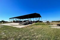 Commercial Property for sale in Bee County, Texas