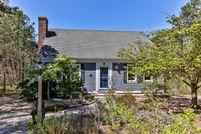 Property in Barnstable County, Massachusetts