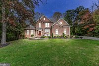 Property in Calvert County, Maryland