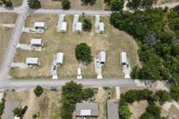 Property for sale in Montague County, Texas