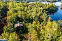 Property for sale in Saint Louis County, Minnesota