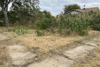Property for sale in Coleman County, Texas