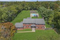 Property in Monmouth County, New Jersey