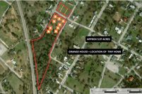 Property for sale in Montague County, Texas