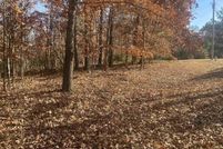 Undeveloped Land for sale in Marshall County, Kentucky