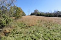Commercial Property for sale in Hart County, Kentucky