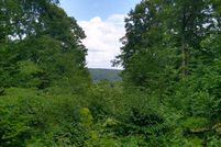 Property for sale in Lackawanna County, Pennsylvania