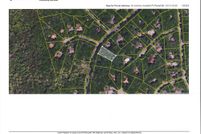 Property for sale in Pike County, Pennsylvania