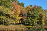 Property for sale in Pike County, Pennsylvania