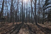 Undeveloped Land for sale in Pike County, Pennsylvania