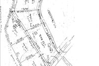 Property for sale in Pike County, Pennsylvania