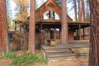 Property for sale in Plumas County, California