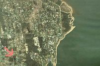 Property for sale in Grayson County, Texas