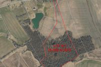 Property for sale in Champaign County, Ohio