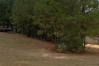 Property for sale in Jones County, Mississippi