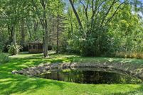 Property in Milwaukee County, Wisconsin