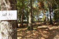 Property for sale in Jackson Parish, Louisiana