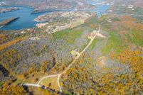 Undeveloped Land for sale in Stone County, Missouri