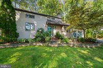 Property in Anne Arundel County, Maryland