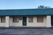 Property for sale in Pasco County, Florida