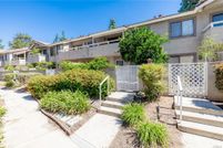 Property in San Bernardino County, California