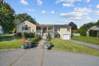 Property in Newport County, Rhode Island