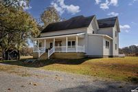 Property for sale in Williamson County, Illinois