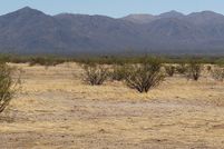 Property for sale in Maricopa County, Arizona