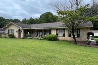 Property in Houston County, Alabama