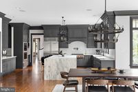 Property in Delaware County, Pennsylvania