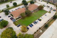 Property for sale in Collin County, Texas