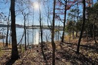 Undeveloped Land for sale in Breckinridge County, Kentucky