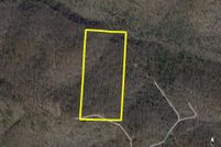 Property for sale in Searcy County, Arkansas