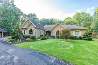 Property in Blair County, Pennsylvania