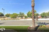 Property in San Joaquin County, California