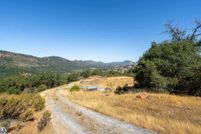 Property in Calaveras County, California