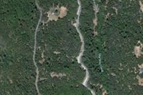 Property in El Dorado County, California