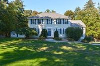Property in Worcester County, Massachusetts