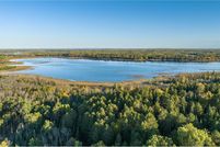 Undeveloped Land for sale in Hubbard County, Minnesota