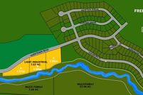 Commercial Property for sale in Pennington County, South Dakota