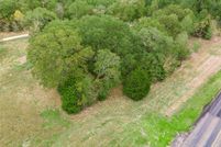 Property for sale in Henderson County, Texas