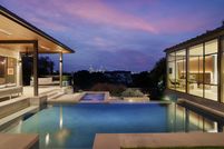 Property in Travis County, Texas