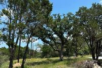 Property for sale in Llano County, Texas