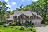 Property in Essex County, Massachusetts