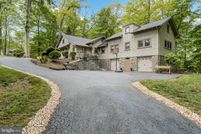 Property in Delaware County, Pennsylvania