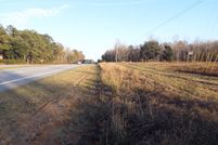 Property in Orangeburg County, South Carolina