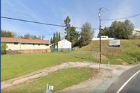 Property in Amador County, California