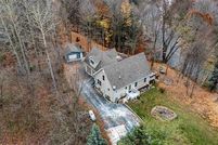 Property in Saint Clair County, Michigan