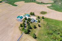 Property in Noble County, Indiana