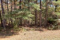 Property in Chilton County, Alabama